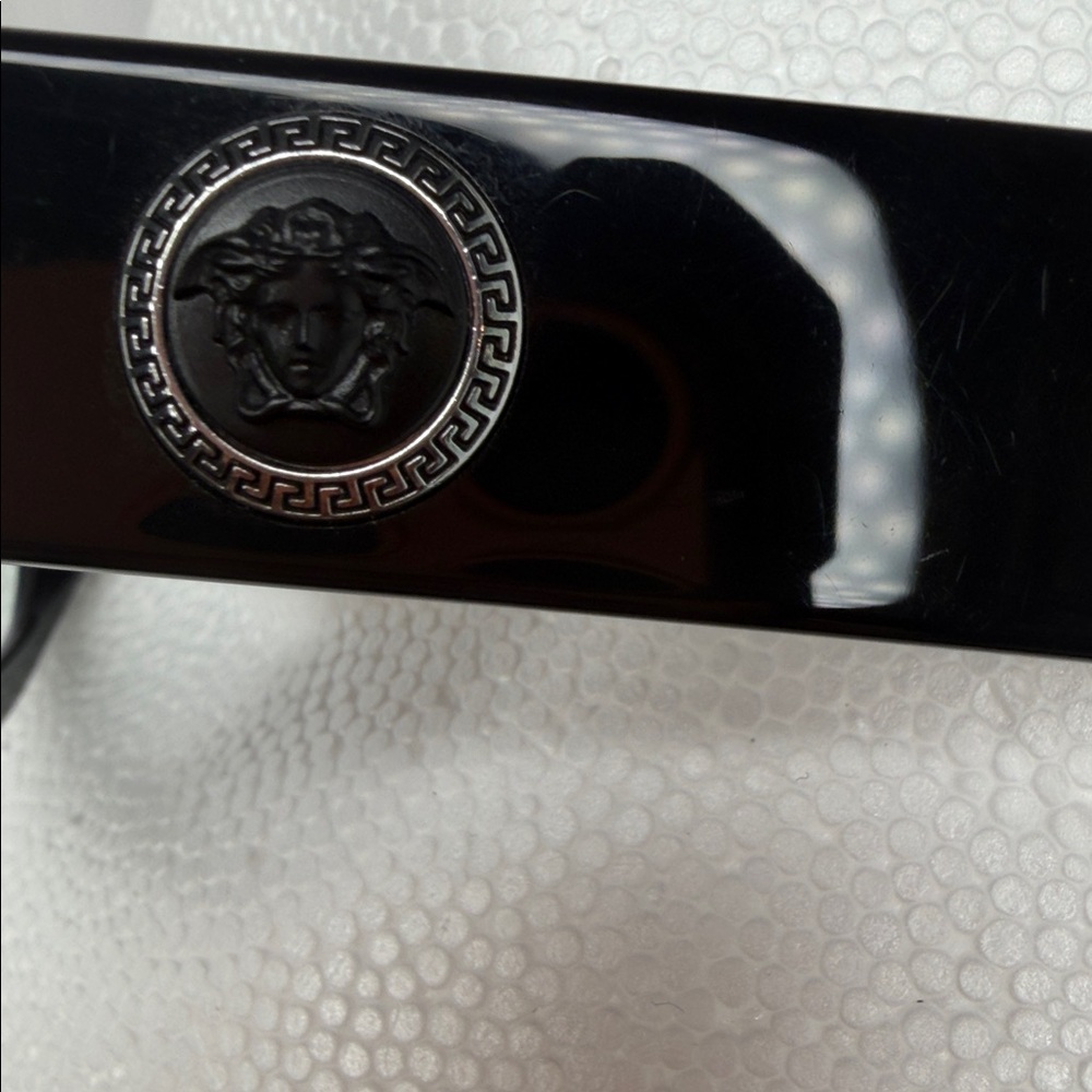 VERSACE Designer Frames - image 7